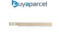 Bahco 51-21 51-21 Peg Tooth Hard Point Bowsaw Blade 530mm (21in) BAH5121