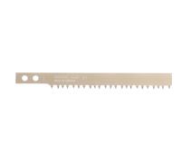 Bahco 51-24 Peg Tooth Hard Point Bowsaw Blade 600mm (24in)