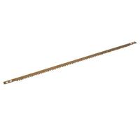 Bahco 51-24 51-24 Peg Tooth Hard Point Bowsaw Blade 600Mm (24In)