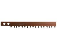 Bahco 51-30 Bowsaw Blade 30In 760mm Hardpoint Peg Tooth Saw Blade Pack Of 10