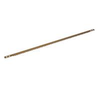 Bahco Bowsaw Blade 51-30 - Peg Tooth HP - 30 in