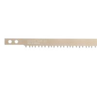 Bahco 51-30 Peg Tooth Hard Point Bowsaw Blade 755mm 30in BAH5130