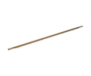 Bahco 51-32 Spareblade Bow Saws, Silver, 810 mm