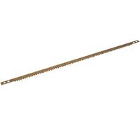 Bahco 51-36 Bowsaw Blade Peg Tooth 900mm 36in Replacement Garden Saw Blade