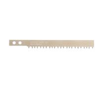 Bahco Hard Point Bow Saw Blade for Green and Dry Wood 36" / 900mm