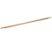Bahco 51-36 Peg Tooth Hp Bowsaw Blade 36In