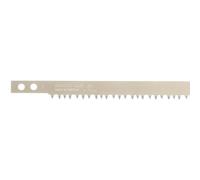 Bahco 51-36 Peg Tooth Hp Bowsaw Blade 36In | Dry wood bowsaw blade with hardened induction teeth for long life