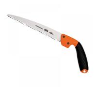 Bahco 5124-JS-H 5124-Js-H Professional Pruning Saw 405Mm (16In)