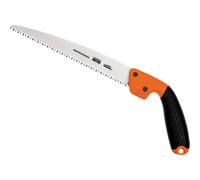 Bahco 5124-JS-H 5124-Js-H Professional Pruning Saw 405Mm (16In)