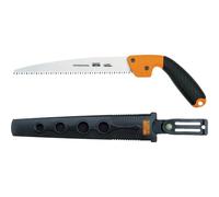 Bahco 5124-Js-H Saw 405MM
