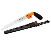 Bahco 5124-Js-H Saw 405MM