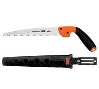 Bahco 5128-Js-H Professional Pruning Saw With Scabbard 445mm (18In)