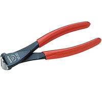 Bahco 527D-160 End Cutting Nippers 160MM