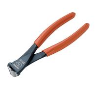 Bahco - 527D End Cutting Nipper 160mm (6.1/4in)