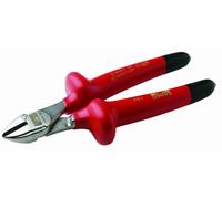Bahco 527V-160 End Cutter Nipper