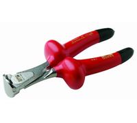Bahco 527V-200 End Cutter Nipper