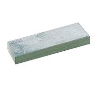 Bahco 528-700 700 Grains Per cm² Natural Grinding Stone, Multi-Colour, 150 mm
