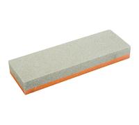 Bahco 528-COM Grinding Stone with 2 Grains, Multi-Colour, 150 mm