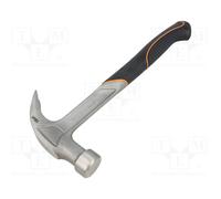 BAHCO 529-16-L Hammer