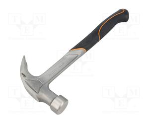BAHCO 529-16-L Hammer
