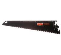 Bahco 550mm Superior Saw Blade For Wood And Plaster Cutting