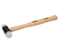 Bahco 55mm Nylon Head Hammer