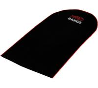 Bahco 5750 Individual Front Seat Cover