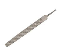 Bahco Half-Round Bastard (Coarse) Rasp 6-342-08-1-0 - 200 mm (8 in)