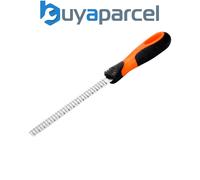 Bahco Cabinet Rasp 200mm (8in)