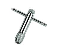 Bahco 600.005.012 - Ratchet Wrench 5-12 mm