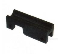 Bahco 600-15-95 Number 600-15 Spare Shoe for Tube Bender, Black