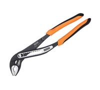 Bahco 6224 6224 Slip Joint Water Pump Pliers 250Mm