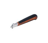 Bahco 625 Carbide Edged Pocket Scraper