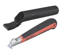 Bahco 625 Carbide Edged Pocket Scraper