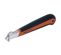 Bahco 625 Carbide Edged Pocket Scraper Multi Colour (One Size)