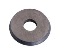 Bahco 625-Round 625-Round Carbide Edged Scraper Blade Bah625Round