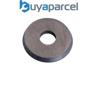 Bahco 625-ROUND 625-ROUND Carbide Edged Scraper Blade BAH625ROUND