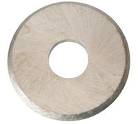 Bahco 625-Round Carbide Edged Scraper Blade