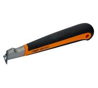Bahco 625 Carbide Edged Pocket Scraper