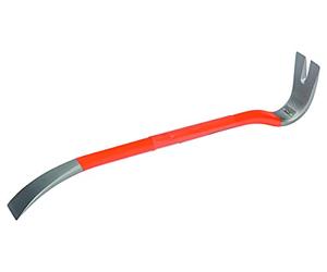 Bahco 625mm Decutting Bar