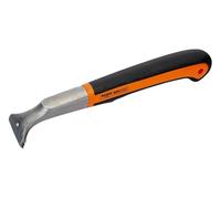 Bahco 650 Carbide Edged Power Scraper, 2 - Inch