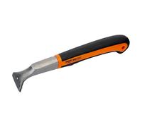 Bahco 650 Carbide Edged Power Scraper, 2 - Inch