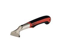 Bahco 650 Carbide Edged Power Scraper
