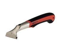 Bahco 650 Carbide Edged Power Scraper Multi Colour (One Size)