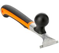 Bahco 665 Carbide Edged H/Duty Paint Scraper