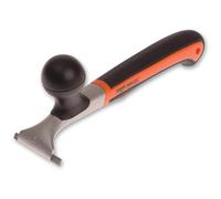 2" TCT Carbide Paint Scraper by ManuFore Heavy Duty For Wood & Metal Scraper 451