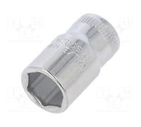 BAHCO 6700SM-10 Socket