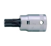 Bahco 6709TORX-T20 - Socket 1/4
