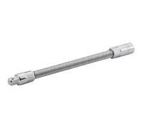 Bahco 6960F-6 1/4" T-Shaped Square Handle 150 mm Length