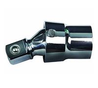 Bahco 6968 Universal Joint, Grey, 1/4-Inch